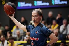 Γιατί η ΚΕΔ του μπάσκετ θα μιμηθεί εκείνη του ποδοσφαίρου