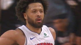 Νίκες για Πίστονς και Σέλτικς στις έδρες των Χοκς και Νετς