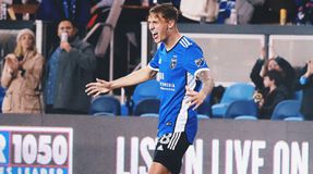 ΑΕΚ: Η υπόθεση Κικάνοβιτς δεν συνδέεται με την εξέλιξη με τον Γκατσίνοβιτς