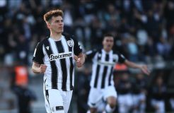 Φάκελος Μουργκ: Η αλήθεια για ΑΠΟΕΛ και η κρούση ελληνικής ομάδας