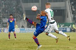 Στο Βόλο μέχρι το 2024 ο Άλχο