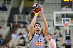 Απόλλων Πατρών: Έκλεισε Φιλιππάκο, έρχεται στην Πάτρα ο Τζοκ