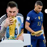 Υγεία, οικογένεια, ποδόσφαιρο... με αυτήν ακριβώς τη σειρά!