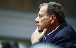 Αυξάνονται τα ban της ΑΕΚ