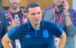 Η κατάρρευση του Σκαλόνι (vid)