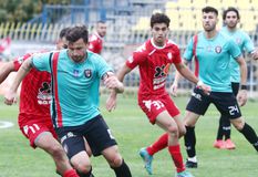 Super League 2: Τι συνέβη στα υπόλοιπα παιχνίδια εκτός του Καλλιθέα - Ολυμπιακός Β'