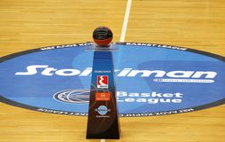 Basket League: Ορίστηκαν τα εξ αναβολής παιχνίδια