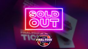 ΕΠΟΣ: Μέσα σε λιγότερο από τέσσερις ώρες εξαντλήθηκαν τα εισιτήρια για το Final Four του Βερολίνου!