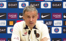 Ενρίκε: «Σε 12 μέρες μπορεί να πεθάνουμε όλοι, το Champions League δεν με ενδιαφέρει»