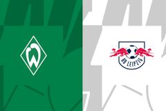 ΒΕΡΝΤΕΡ ΒΡΕΜΗΣ - ΛΕΙΨΙΑ