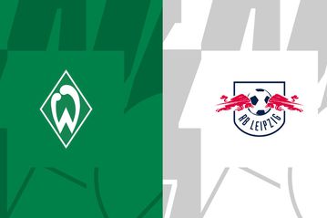 ΒΕΡΝΤΕΡ ΒΡΕΜΗΣ - ΛΕΙΨΙΑ