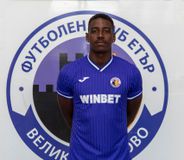 Τι γράφουν για Παναθηναϊκό και Κόρντομπα - Οι προτάσεις Μπεσίκτας και Άιντραχτ για τον Παναμέζο