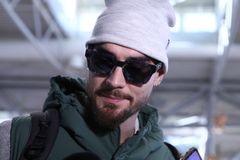 Χουάντσο Ερνανγκόμεθ: «Είναι δύσκολο να περιοριστεί ο Μάικ Τζέιμς - Πάμε να παίξουμε δυνατά»