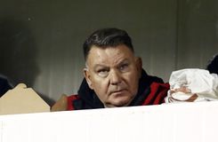 Η παρουσία του Αλέξη Κούγια στις Σέρρες και το σενάριο επικείμενης συνεργασίας του με τον Ολυμπιακό