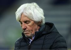 Ιβάν Γιοβάνοβιτς: Η «αμφισβήτηση», το δικαστήριο των social media και τι πραγματικά ισχύει για το μέλλον του στον Παναθηναϊκό