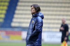 Η ΑΕΚ βρήκε την αποτελεσματικότητα στην επίθεση, αλλά έχασε την συγκέντρωση στην άμυνα