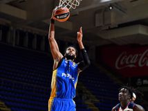 Μακάμπι για μεγάλα πράγματα, έριξε στο καναβάτσο την Μπασκόνια