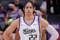 Σοκ: Πρώην NBAer ομολόγησε τη δολοφονία 23χρονης – Το είχε σχεδιάσει με τη σύντροφό του δελεάζοντας το θύμα με ερωτική συνεύρεση έναντι αμοιβής!