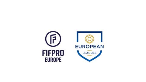 European Leagues: «Δεν έγινε διαβούλευση με τον οργανισμό μας για τη Unify League»