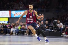 H σημαντική απουσία της Μπασκόνια εν όψει ΟΑΚΑ και το πλήρες ιατρικό δελτίο της 17ης αγωνιστικής