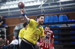 Τέλος από την ΑΕΚ ο Άρθουρ Μίλερ