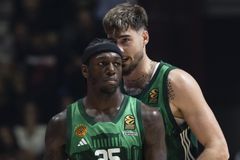 To Top 10 της 16ης αγωνιστικής με Χουάντσο, Ναν και στην κορυφή τον Ταϊρίκ Τζόουνς