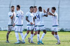 ΚΗΦΙΣΙΑ - ΚΑΛΑΜΑΤΑ