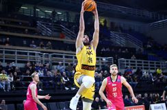 Κουζέλογλου: «Σίγουρα είμαστε στη σωστή κατεύθυνση»