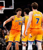 Οι Χόρνετς «λύγισαν» τους Χοκς