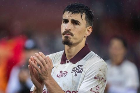 Πολωνικό δημοσίευμα για Παναθηναϊκό και Γιούλιαν Σέχου