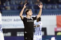 Τα σενάρια στη Ρωσία για Τσάλοφ και η πραγματικότητα