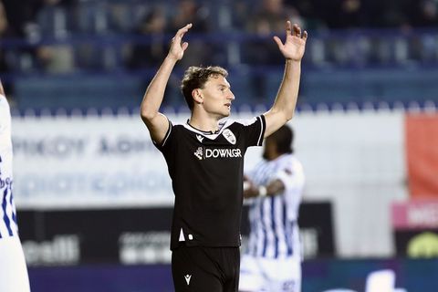 Τα σενάρια στη Ρωσία για Τσάλοφ και η πραγματικότητα