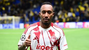 Η διακοπή των Χριστουγέννων προσφέρεται για ανανεώσεις!