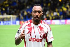 Η διακοπή των Χριστουγέννων προσφέρεται για ανανεώσεις!