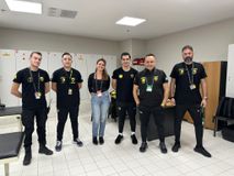 Απίστευτη ιστορία ΑΕΚτζήδικης τρέλας, «παιδιά, κάντε λίγο άκρη να δω το πέναλτι»