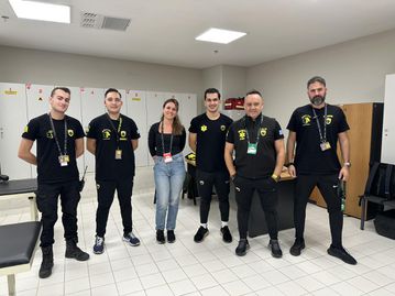 Απίστευτη ιστορία ΑΕΚτζήδικης τρέλας, «παιδιά, κάντε λίγο άκρη να δω το πέναλτι»