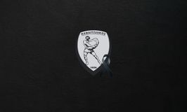 Έφυγε από τη ζωή η μητέρα του Μάκη Μπελεβώνη, προέδρου του Παναιτωλικού