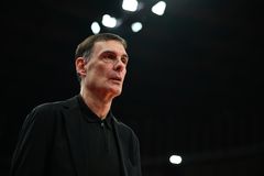 Μπαρτζώκας: «Η μεγαλύτερη δύναμη του Ολυμπιακού είναι οι οπαδοί του – Τότε μπαίνει ο Μόρις»