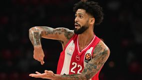 Ντόρσεϊ: «Να είναι το πρώτο σωστό βήμα αυτή η νίκη»