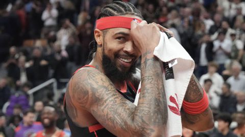 Νέα ήττα για τους Μπακς χωρίς τον Αντετοκούνμπο