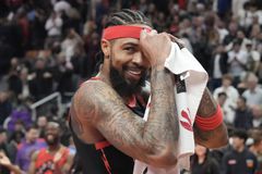 Νέα ήττα για τους Μπακς χωρίς τον Αντετοκούνμπο