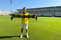 Το παρασκήνιο γύρω από τη νέα μεταγραφή του ΠΑΟΚ