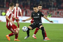 Πόσα εισιτήρια θα πάρει ο ΟΦΗ για τον τελικό του Super Cup με τον Ολυμπιακό