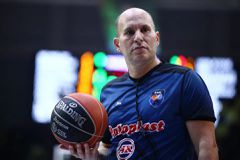 Σιωπηρή... τιμωρία σε Μαγκλογιάννη