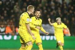 Πολλές απουσίες στον Άρη ενόψει Τρίπολης