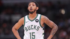 Στην τελική ευθεία για Κάμερον Πέιν η Παρτιζάν, αλλά με μία προϋπόθεση