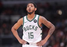 Στην τελική ευθεία για Κάμερον Πέιν η Παρτιζάν, αλλά με μία προϋπόθεση