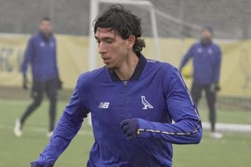 Το παρασκήνιο γύρω από τη νέα μεταγραφή του ΠΑΟΚ