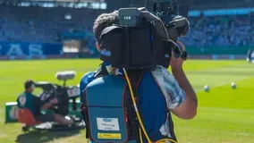 Οι αθλητικές μεταδόσεις της Παρασκευής (19/12)