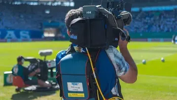 Οι αθλητικές μεταδόσεις της Παρασκευής (19/12)